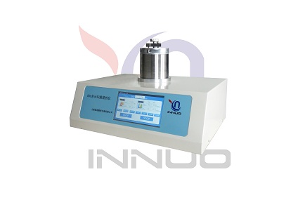 差示扫描量热仪DSC-1150B