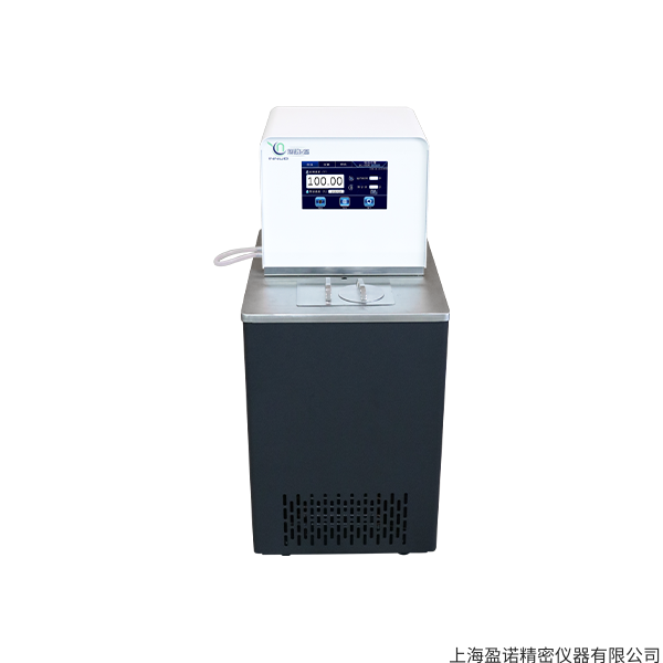 恒温水槽 DC-0506