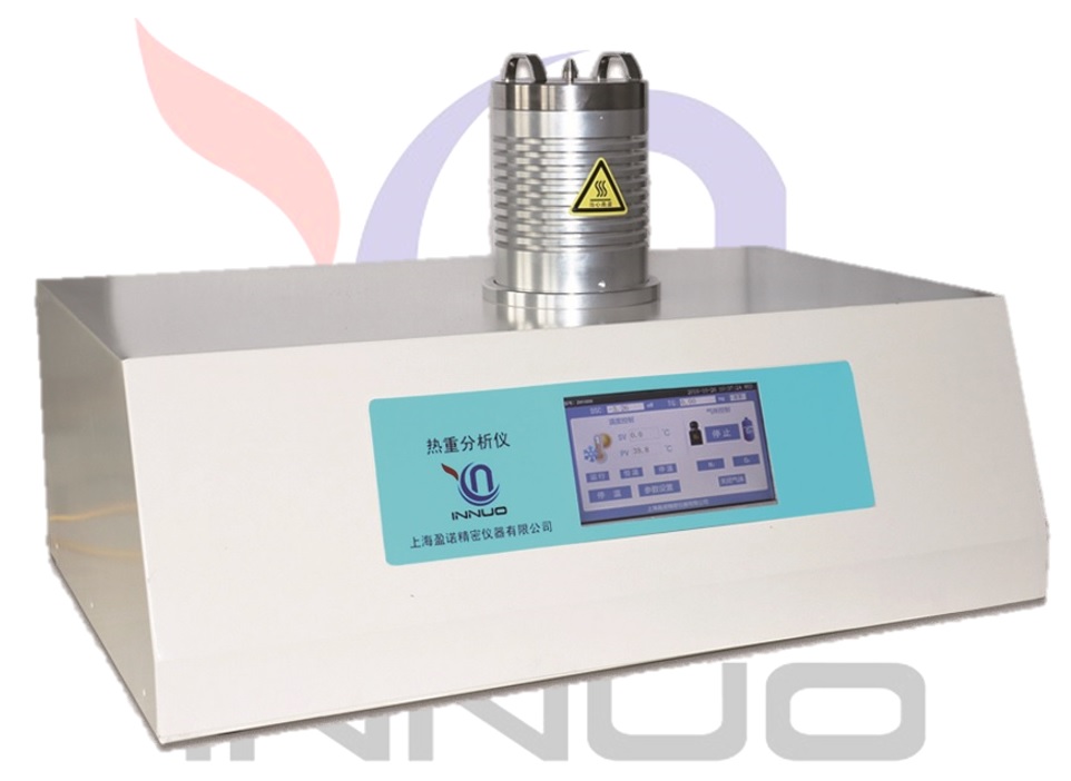 热重分析仪TGA-1000A