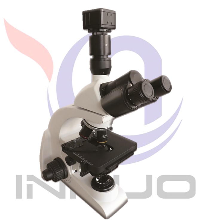 颗粒图像检测仪 TS-P1