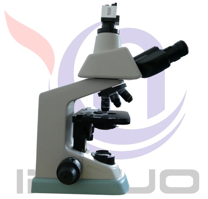 颗粒图像检测仪 TS-P2