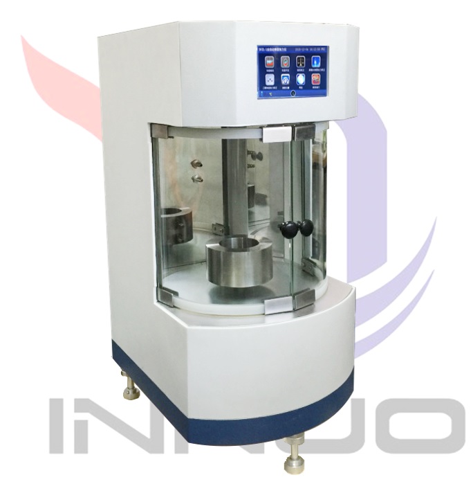 表面张力测试仪SFZL-U3