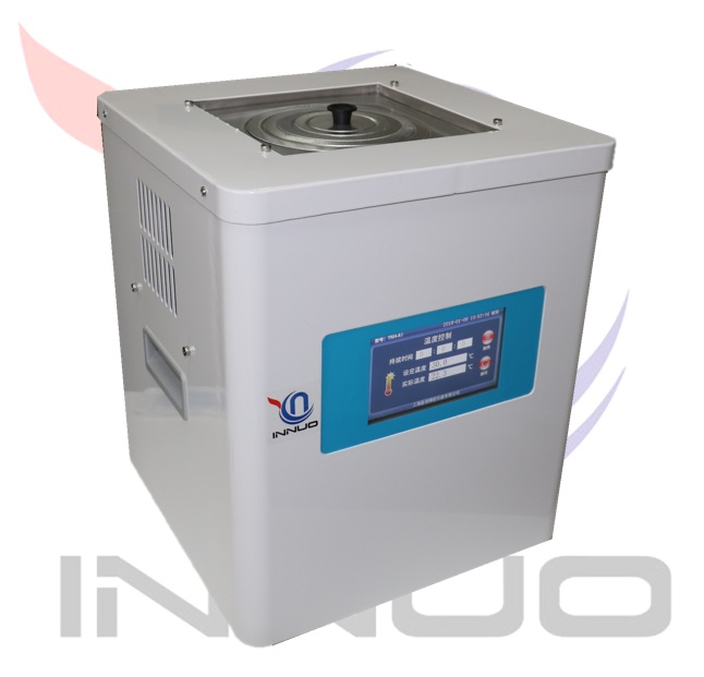 内外循环恒温水槽 YHN-A1 A2