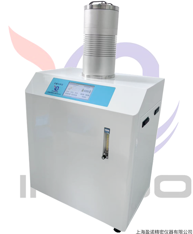 TGA-QDC系列 超大剂量系列