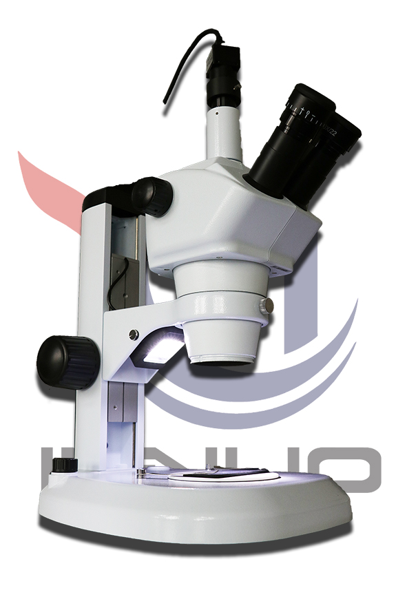炭黑分散度检测仪TH-1000A