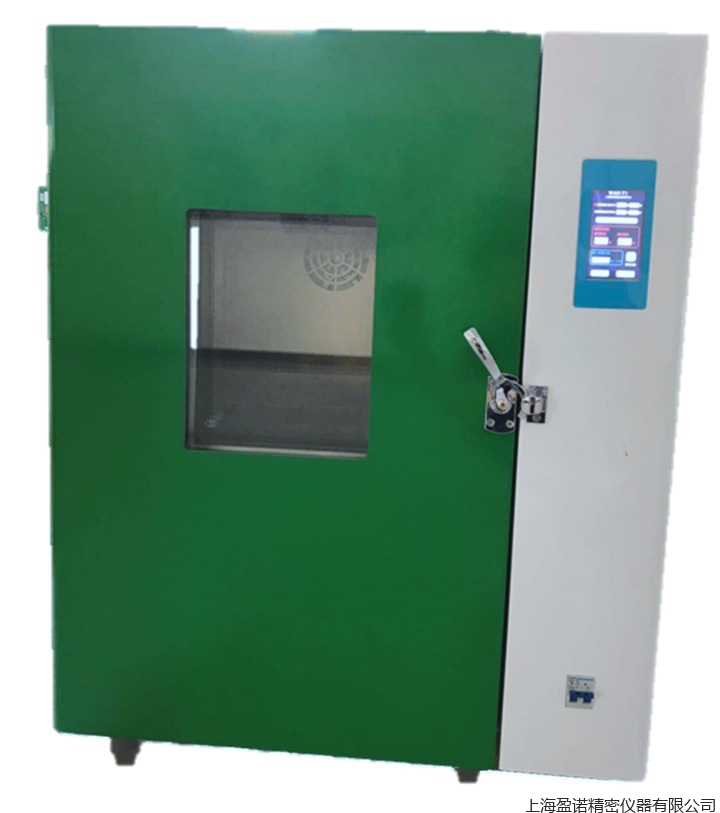 WAH-TC系列 强迫对流空气热老化箱