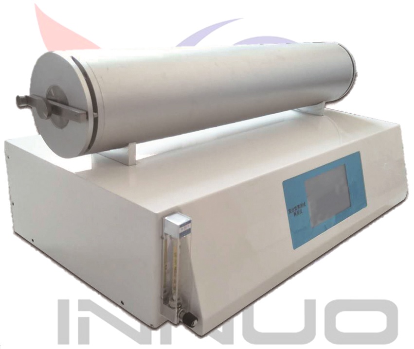 卤酸气体释出测定仪RS-900B