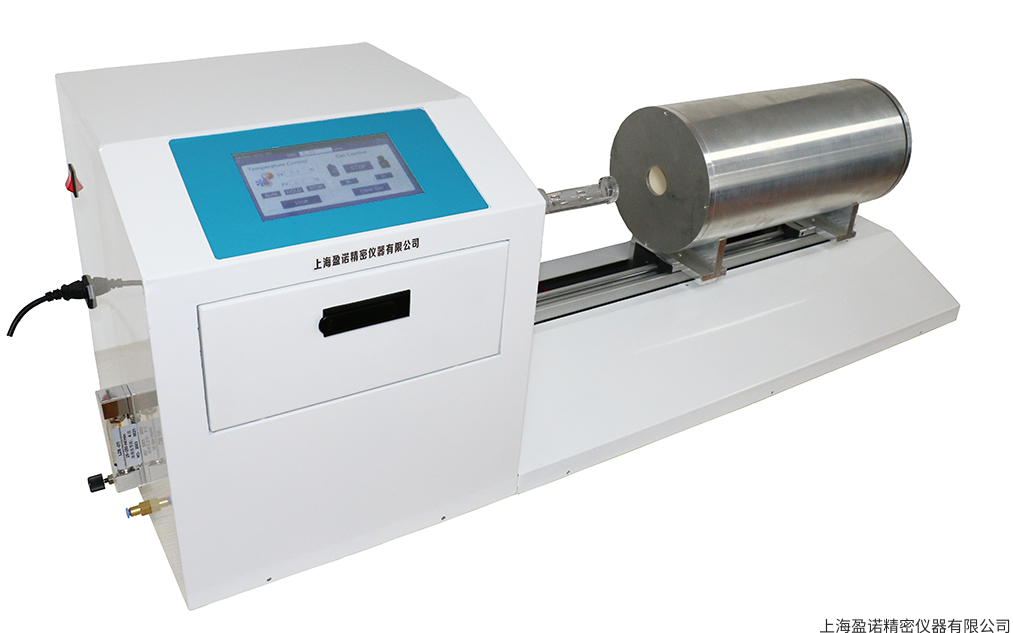 热膨胀系数测定仪TEP-A系列